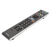 Replacement TV Remote Control for KDL20B4030 KDL20B4050 KDL20S3000 KDL20S3020 KDL20S3030 KDL20S3040 KDL20S3050