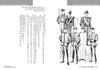 Japanese Military Uniform Illustrated Guide: Historical Research 3