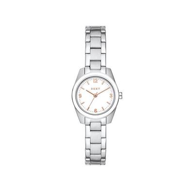 Unisex-Uhren – Quarz-Uhren