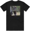 Nur für Fans Shania Twain T-Shirts Eine Riesige Auswahl An Designs Atmungsaktive Baumwolle Super Bequem 2025 T-Shirts Für Sowohl Unisex Als Auch Wounisex