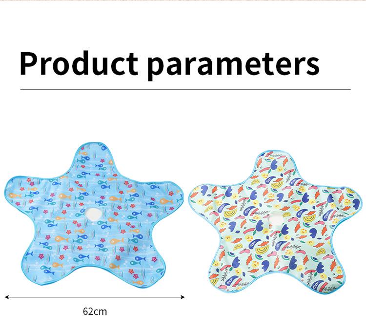 Interactive Cat Teaser: Self-Entertainment Hiding Turntable Toy