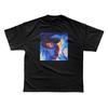 Maglietta Lorde - T-shirt Unisex Melodrama
