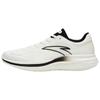 Calzado para mujer – Zapatillas deportivas