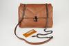 Batty 6320 Tasche mit langem Griff Schwarz