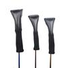Golfs Putter Protective Guard Golfs Club Protector Gift Golfs Head Cover Golfs Cover for Golfs Club Golfs Iron Headcover