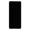 OEM AMOLED Screen and Digitizer Assembly Replace Part (without Logo) for Asus ROG Phone 5 ZS673KS