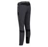 Regatta Mountain III Pants