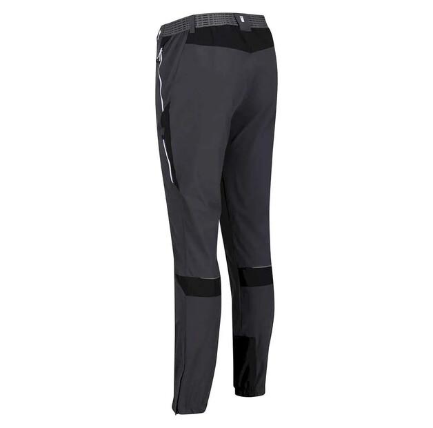 Regatta Mountain III Pants