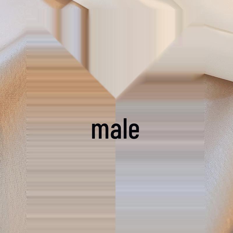 Geometrische Plissee-Ohrringe mit Glasperlen der Black Series: Elegante silberne Ohrstecker mit einem luxuriösen und vielseitigen Design.