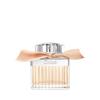 Chloé Rose Tangerine Eau de Toilette 50 ml translucent