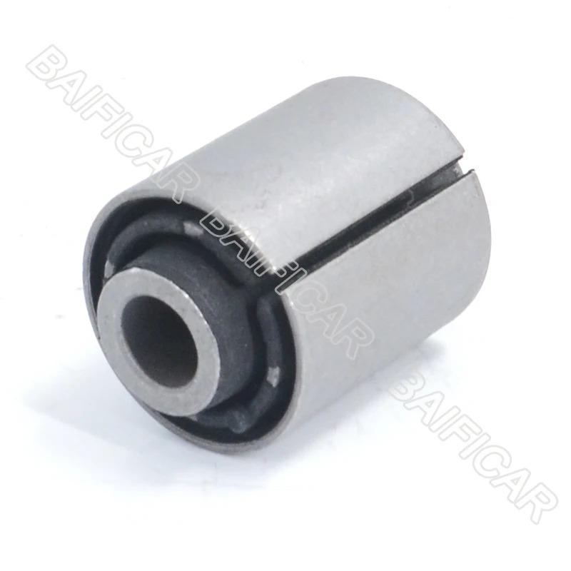 Baificar Brand New Rear Suspension Arm Bushing 55215-2S200 For Hyundai Santa Fe IX35 Tucson Kia Sportage Sorento