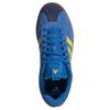 Adidas VL COURT 3.0 Skateboard Shoes Unisex Blue JP5286
