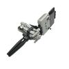 Handheld Holder Selfie Stick Tripod Mobile Phone Clip Remote Control Mounts Shooting Bracket for DJI Mavic Air 2 / Air 2S