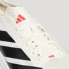 adidas ZYRION PRO Flagship Carbon Plate Running Shoes