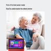 Xiaodu 8S Smart Display Speaker CN plug (adapter included)