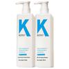 Hair Care Shampoo