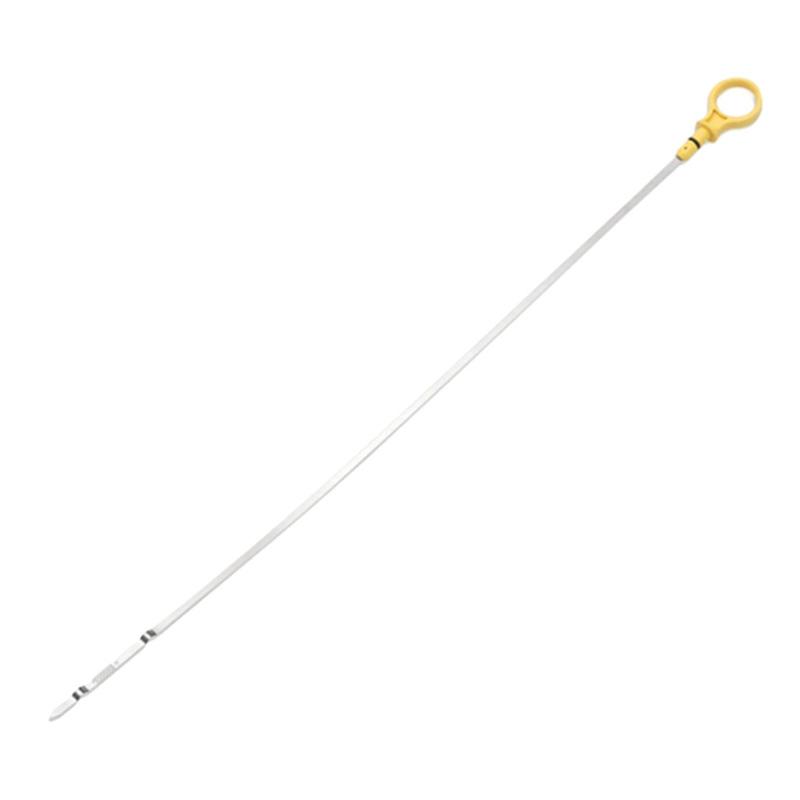 Yellow Handle Engine Oil Dipstick Replacement for Mazda CX-9 Mazda 6 2007-2013 CY0110450A 580mm Indicator 22.8"