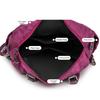 Ladies Large Capacity Backpack Backpack