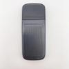 Refurbished Nokia 1208 Unlocked Original 2G GSM 900/1800 Flashlight  Keyboard Mobile Phone