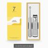 Seesoo Mini Grooming Kit