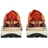 Puma Voyage Nitro 2 Unisex Chili Powder Black Fresh Pear 376919-08