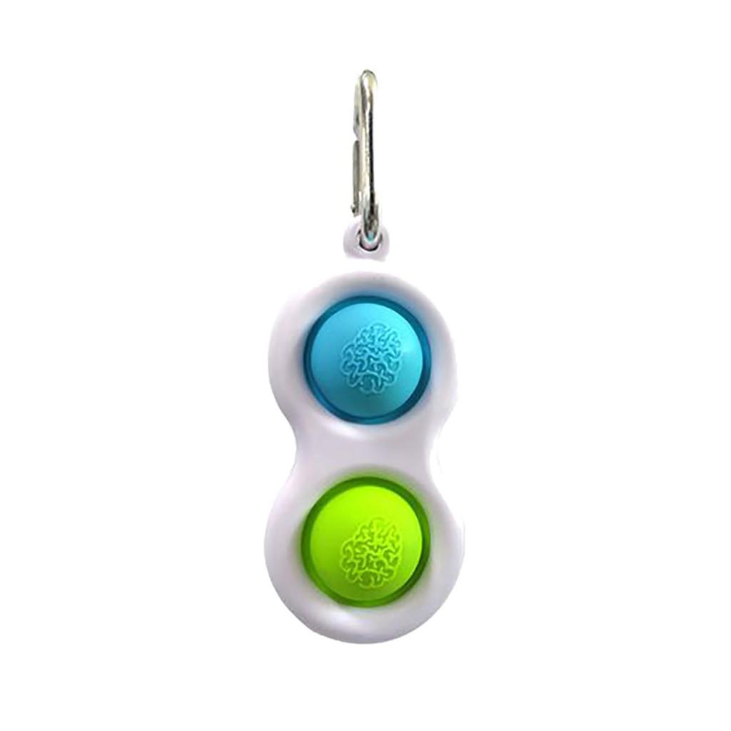 Children Adult  Toy Pressure Reliever Board Controller Educational Toy