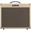 Roland/Blues Cube Stage Roland 60W Guitar Combo Amp Blues Cube