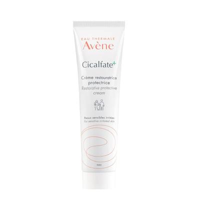 Cremă Cicalfate Plus 100ml