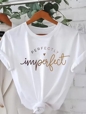 Toppar – T-shirts