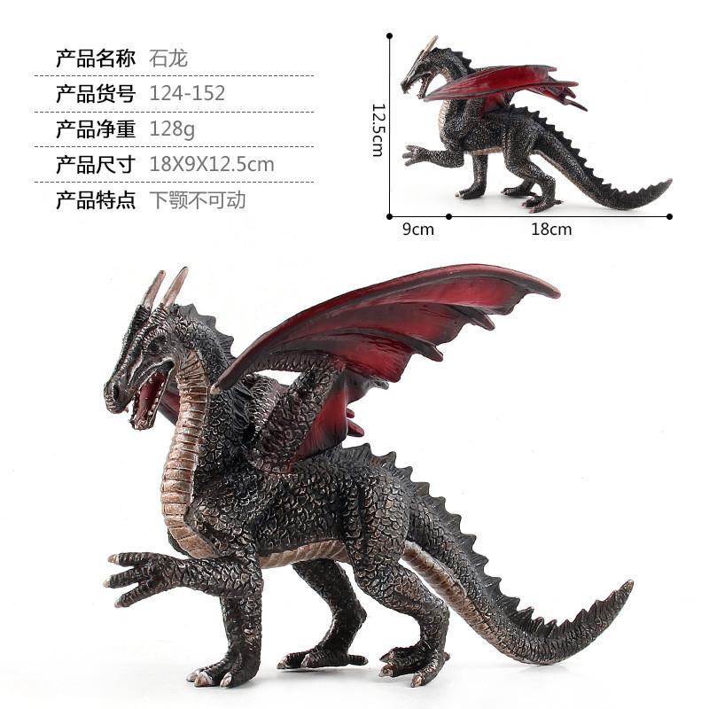 Colorful And Detailed Dinosaur Figurines Made Of Durable Pvc Ideal For Kids Playtime Collectors And Decorative Display