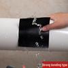 High Viscosity Waterproof Tape for Roof and Pipe Leak Repair