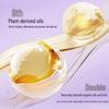 Aurora Fermented Facial Oil: Nourishes, moisturizes, lifts, firms skin; cares for sensitive skin and reduces fine lines.