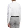 Adidas Golf Clothing Men's White JM7115