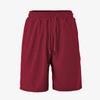 Men's Sport Shorts Sportswear Summer Running Basketball Shorts Beach Bottoms Gym Fitness Tracksuit Jogging Training Short Pants