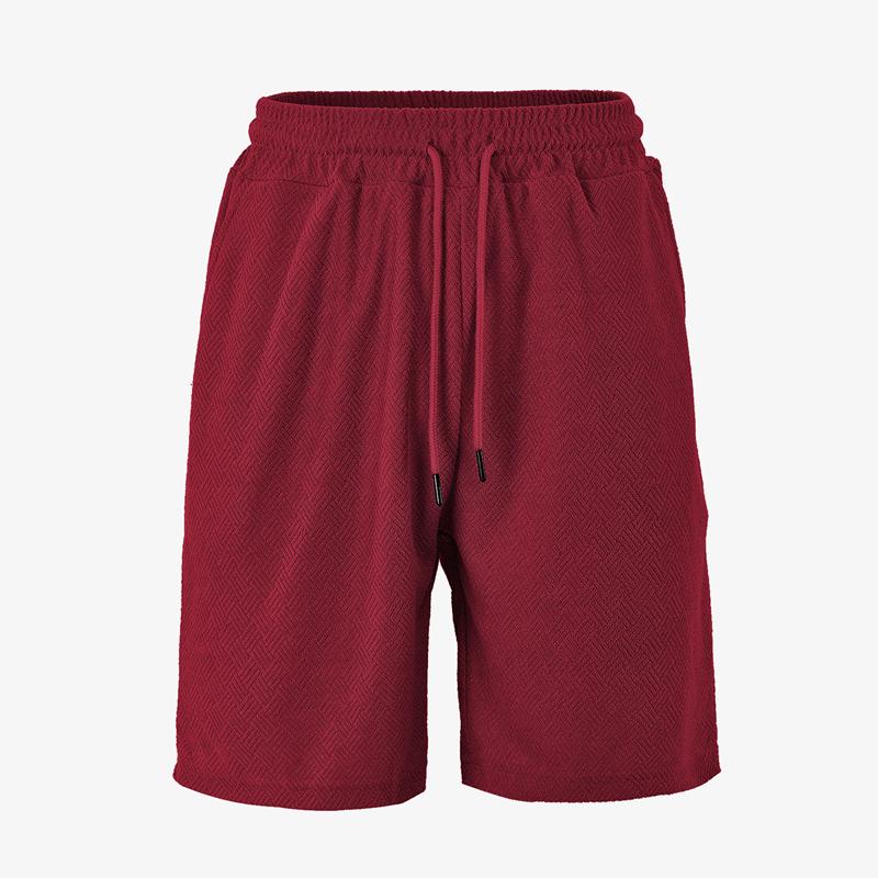 Men's Sport Shorts Sportswear Summer Running Basketball Shorts Beach Bottoms Gym Fitness Tracksuit Jogging Training Short Pants