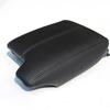 Honda Accord 9th Gen Armrest Cover (2014-2017) - Interior Leather Protection Pad