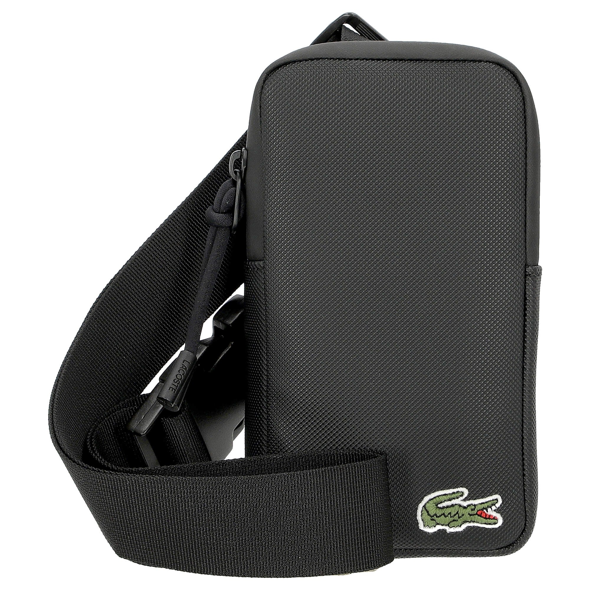 

Чехол для телефона Lcst Man Lacoste NH4149LV