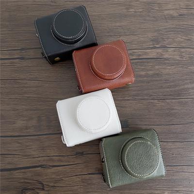 Αξεσουάρ για φωτογραφίες και βίντεο – Τσάντες κάμερας