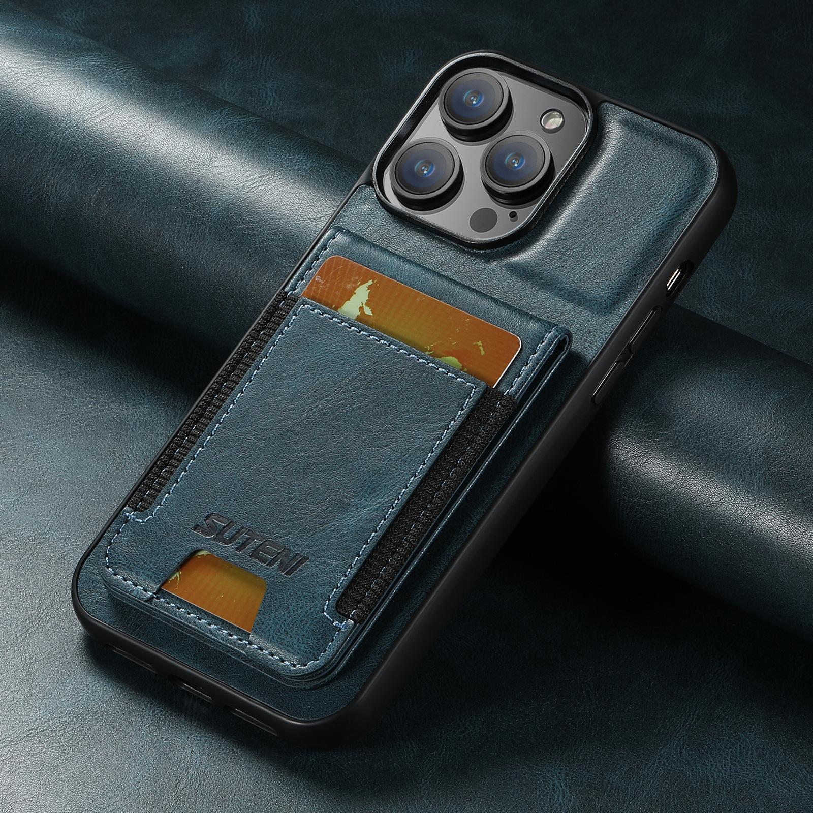 

JYL Handiwork Phone Case for iPhone12ProMax iPhone12ProMax baby рожевий колір