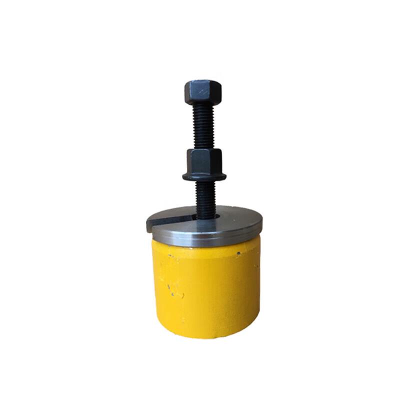 OLPAY Yutong Brake Caliper Piston Puller Tool