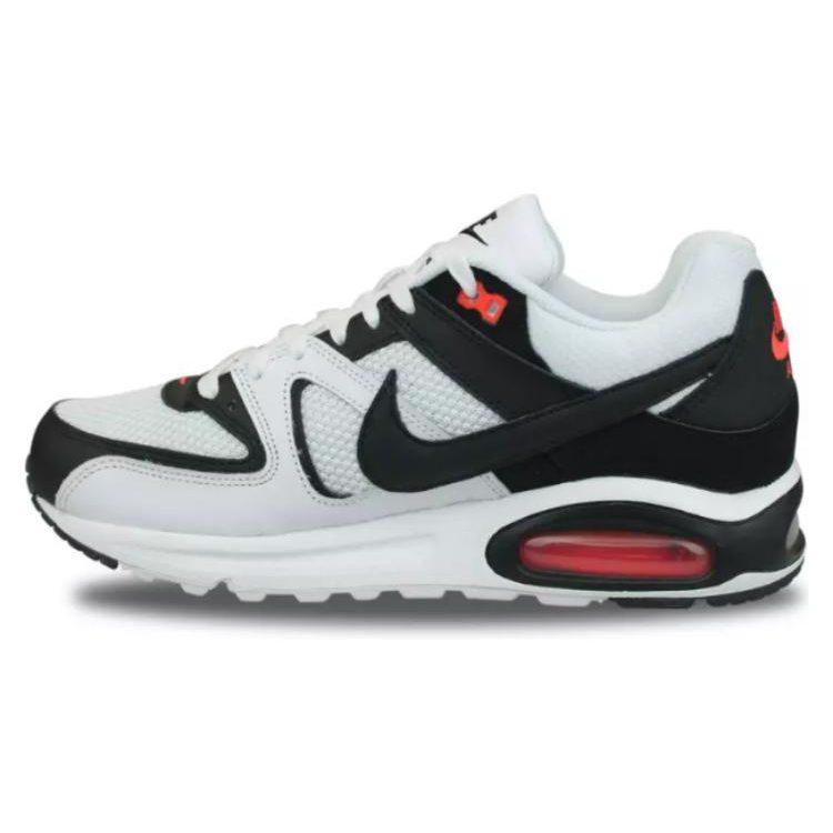 Pre-owned Nike Air Max Command 629993-103-P26085561268022