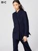 Uniqlo Double Tailored Jacket