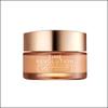 Time Revolution Primestem 100 Eye Cream 25ml