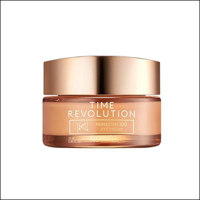 Time Revolution Primestem 100 Göz Kremi 25ml