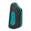 TPU Car Key Cover Case Shell Holder for VW Golf 8 for Skoda Octavia A8 MK4 Mk8 2020 2021 Seat Leon Mk4 Cupra Formentor Keychain
