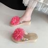 Scarpe da donna – Sandali