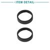 ACROPIX Car Audio Speaker 800W Black 2 Pack