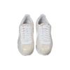 New Nike Classic Cortez QS Summit White Women's BV4890-100