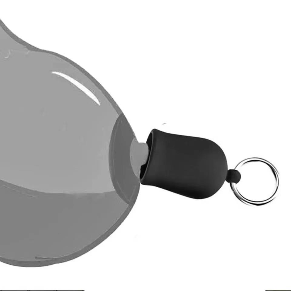 New 2PCS Nipple Sucker Breast Massage Dual Suction Cup Nipple Clamp Female Breast Enlarger Pump Sex Toys for Women Adult Games