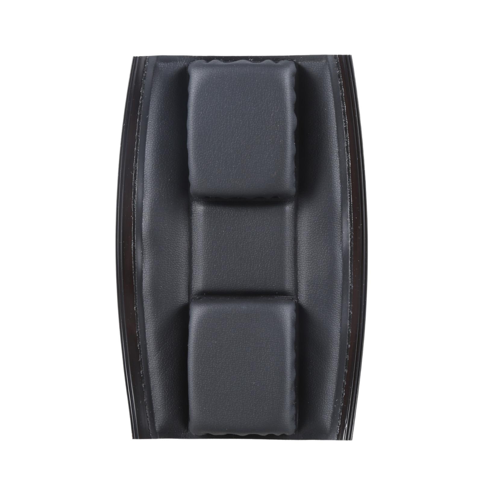 

Сменная накладка на оголовье, совместимая с наушниками Sennheiser HD280PRO, комфортные обновления, накладка на оголовье